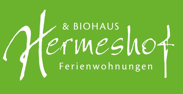 Hermeshof und Biohaus